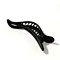 Stylish Hair Claw